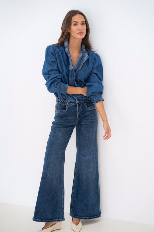 H8131-N-JEANS