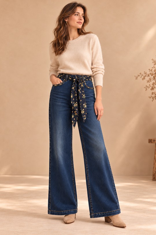 H8090-N-JEANS