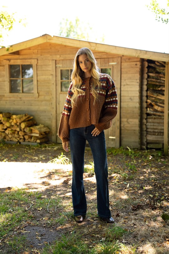 H8138-N-JEANS