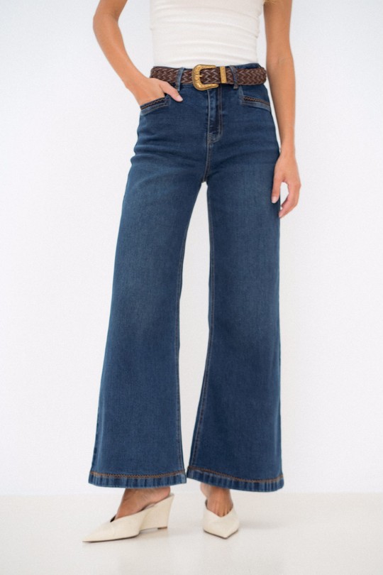 H8050-N-JEANS
