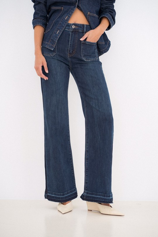 H8097-N-JEANS-JEANS