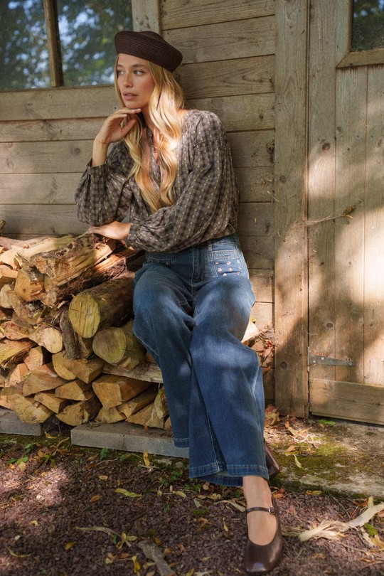 H8065-N-JEANS
