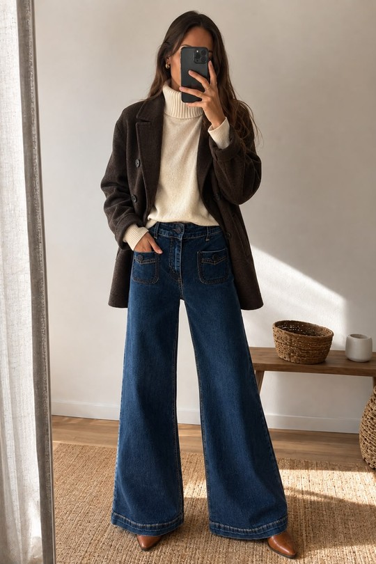 H8011-N-JEANS
