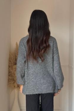 08051-MARRON