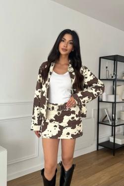 600-BEIGE