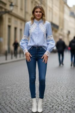 9356-BLEU
