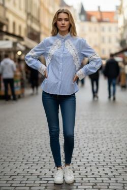 9356-BLEU