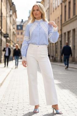 9356-BLEU