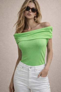 9265-BLANC