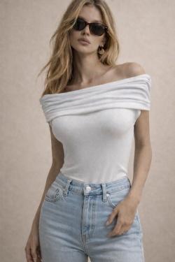 9265-BLANC