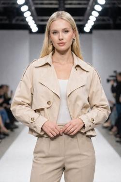0302-BEIGE