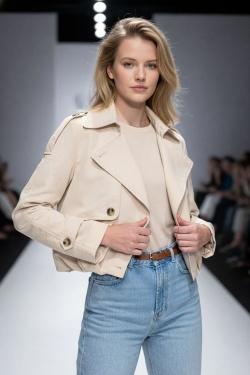 0302-BEIGE