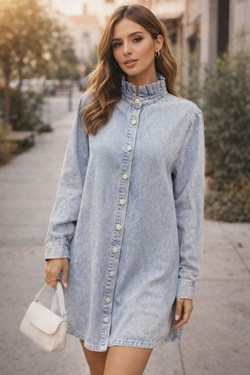 622-JEAN