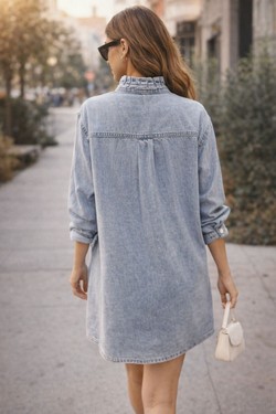 622-JEAN