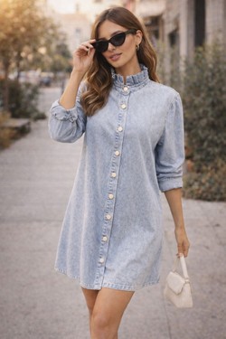 622-JEAN