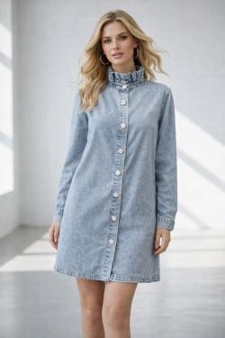 621-JEAN