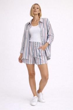 9209-BEIGE