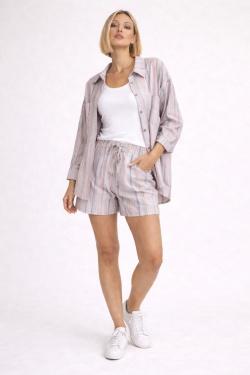 9209-BEIGE