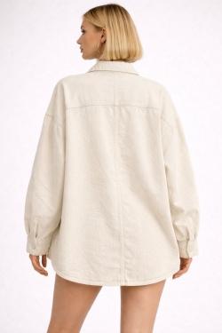 JE626-BEIGE