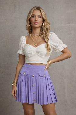 08138-LILAS