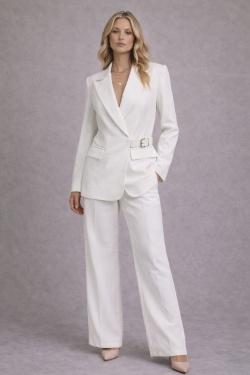 2019-BLANC
