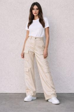 9205-BEIGE