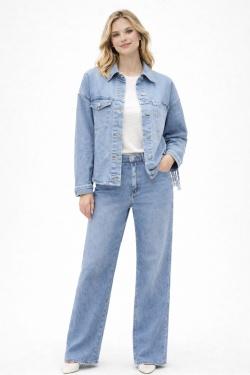 JE627-JEAN