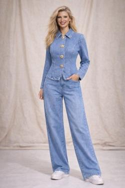 JE629-JEAN