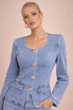 JE631-JEAN