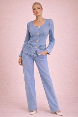 JE631-JEAN