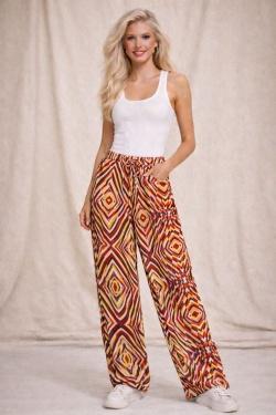 9276-ORANGE