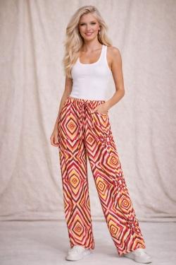 9276-ORANGE