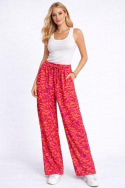 9277-ORANGE
