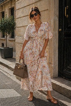 CH259-MA1-BEIGE