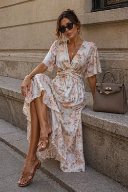 CH259-MA1-BEIGE