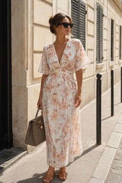 CH259-MA1-BEIGE