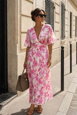 CH259-MA1-BEIGE