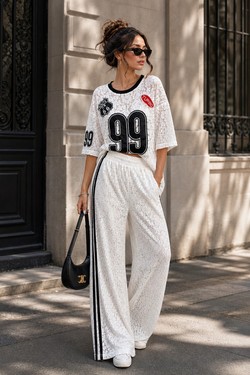 FSJ0202-BLANC