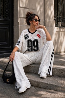 FSJ0202-BLANC