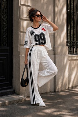 FSJ0202-BLANC