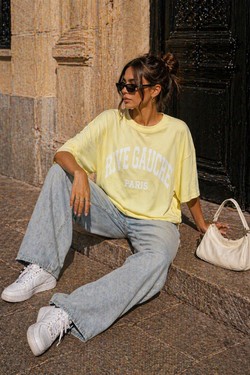 TE363-BLANC