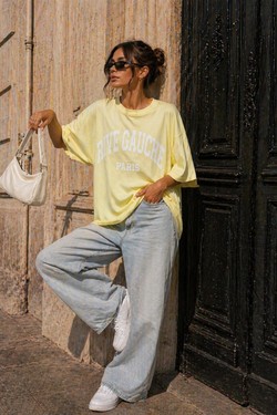 TE363-BLANC