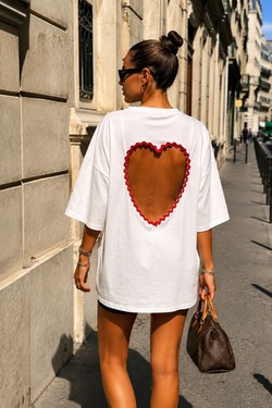 TE373-ROSE