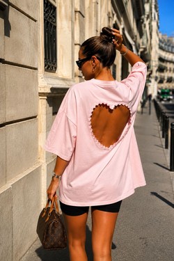 TE373-ROSE