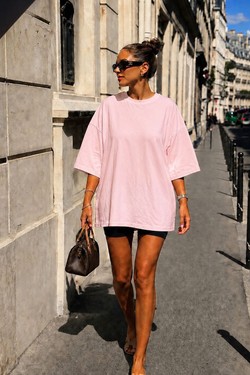 TE373-ROSE