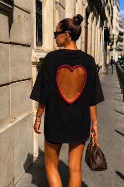 TE373-ROSE