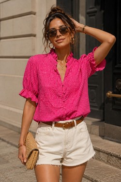 CH225-FUCHSIA