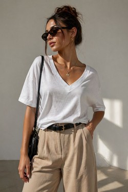 TE-332-BLANC