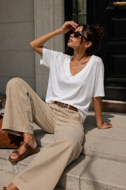 TE-332-BLANC