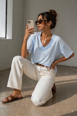 TE-332-BLANC